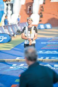 BIB: 
                            <button type="button" onclick="openModal(22765465)" class="btn btn-primary btn-sm float-right btn-popup" data-toggle="modal" data-target=".modal-high-quality">
                        <i class="fas fa-shopping-cart"></i> Add to Cart
                    </button>
                                            <button type="button" onclick="isThisMe(22765465, true)" class="btn btn-success btn-sm float-right btn-popup btn-isme hidden" data-toggle="tooltip" data-placement="bottom" title="นี่คือรูปของคุณใช่ไหม คลิกที่นี่เพื่อเอาเข้าอัลบั้ม">
                        <i class="fas fa-plus"></i> Add to album
                    </button>
                    <button type="button" onclick="isThisMe(22765465, false)" class="btn btn-warning btn-sm float-right btn-popup btn-isnotme hidden">
                        <i class="fas fa-ban"></i> Remove from album
                    </button>